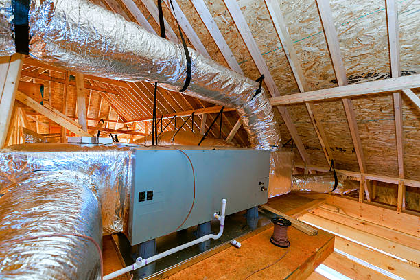 Top rated local Ac Installation specialists in Loudonville, NY